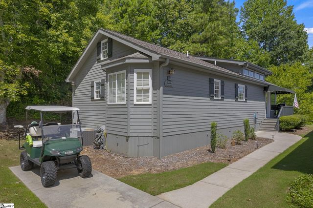 1230 Melton Road # 82, West Union, SC 29696