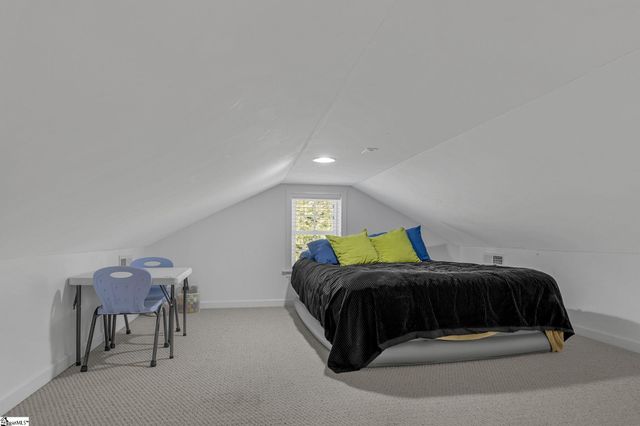 1230 Melton Road # 82, West Union, SC 29696