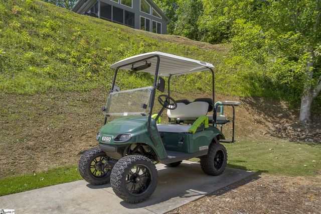 1230 Melton Road # 82, West Union, SC 29696