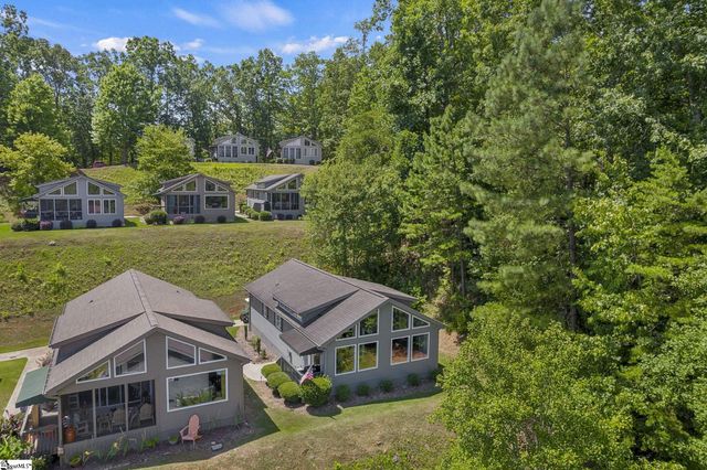 1230 Melton Road # 82, West Union, SC 29696