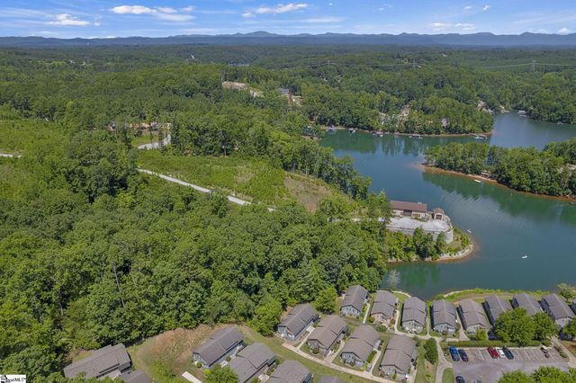 1230 Melton Road # 82, West Union, SC 29696