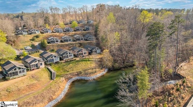 1230 Melton Road # 82, West Union, SC 29696