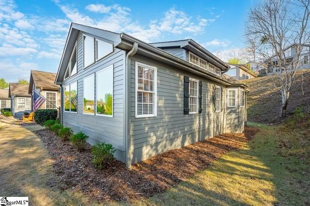 1230 Melton Road # 82, West Union, SC 29696