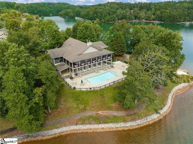 1230 Melton Road # 82, West Union, SC 29696