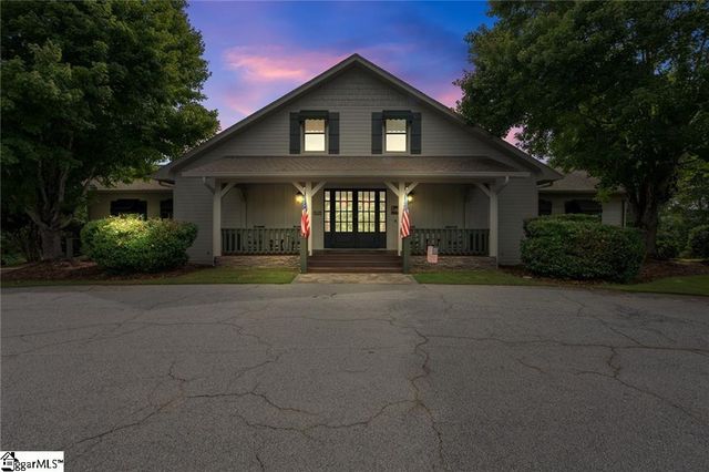 1230 Melton Road # 82, West Union, SC 29696