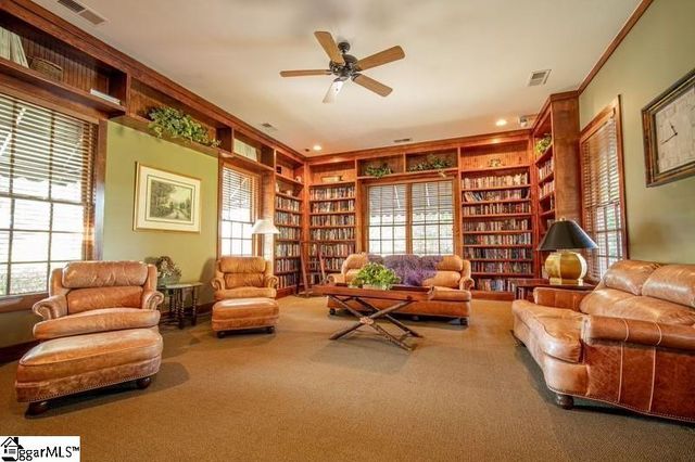 1230 Melton Road # 82, West Union, SC 29696