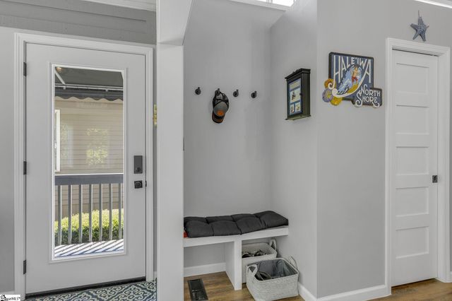 1230 Melton Road # 82, West Union, SC 29696