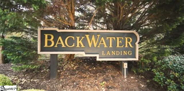 1230 Melton Road # 82, West Union, SC 29696