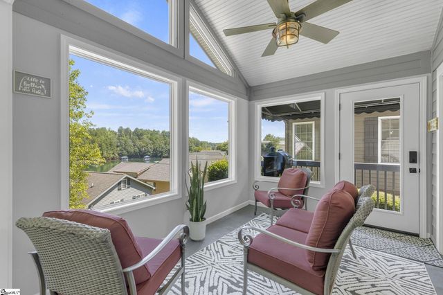 1230 Melton Road # 82, West Union, SC 29696