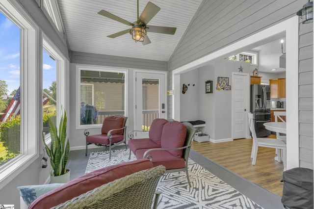 1230 Melton Road # 82, West Union, SC 29696