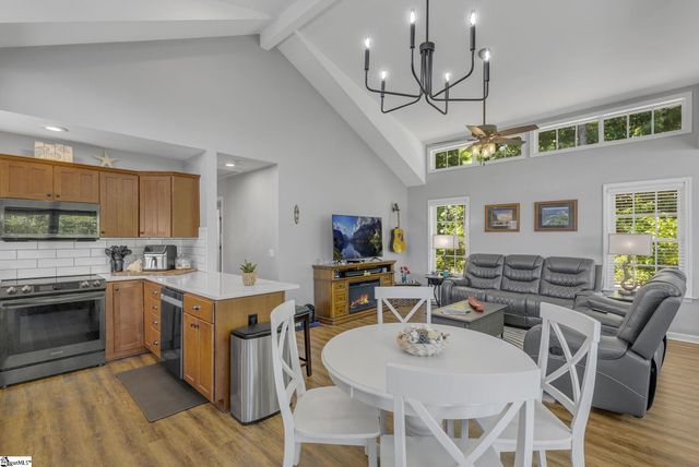 1230 Melton Road # 82, West Union, SC 29696