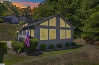 1230 Melton Road # 82, West Union, SC 29696