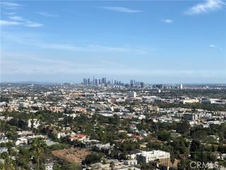 7828 W Granito Drive, Los Angeles, CA 90046