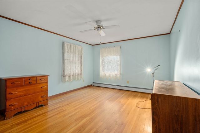 20 Brentwood Dr, Dudley, MA 01571