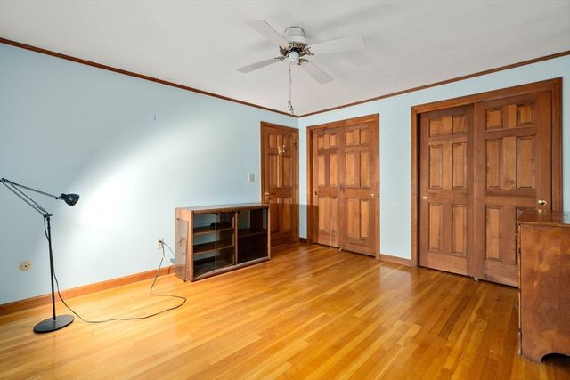20 Brentwood Dr, Dudley, MA 01571