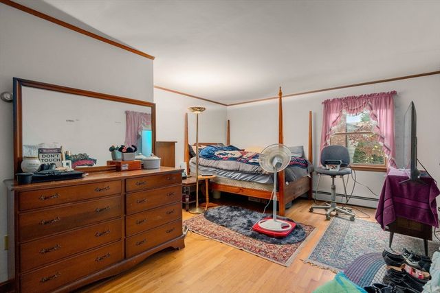 20 Brentwood Dr, Dudley, MA 01571