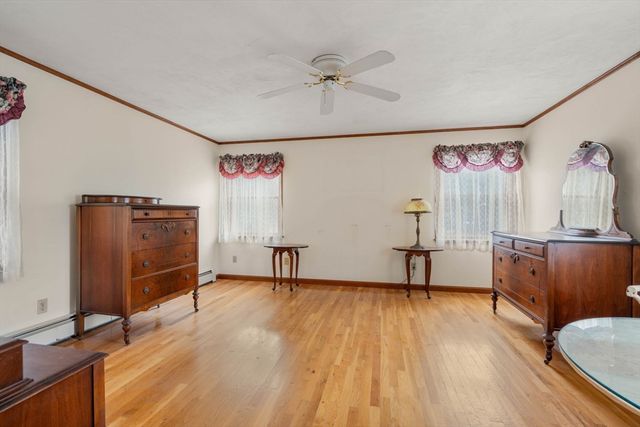 20 Brentwood Dr, Dudley, MA 01571