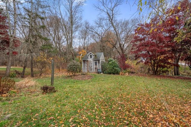 20 Brentwood Dr, Dudley, MA 01571