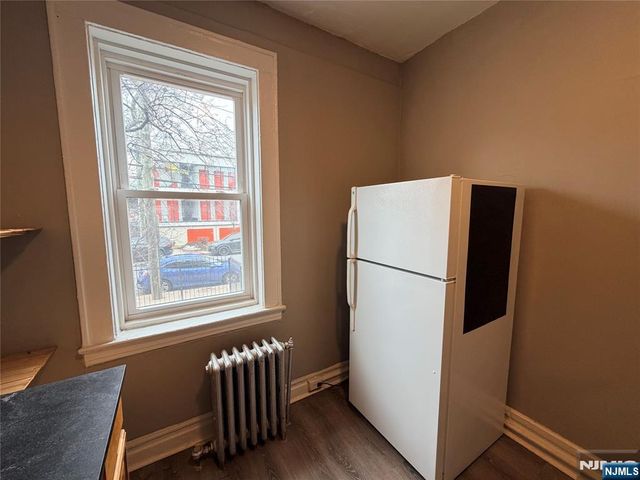 16 Irving A1, Newark, NJ 07104