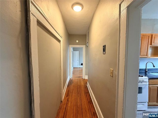 16 Irving A1, Newark, NJ 07104