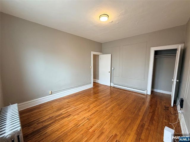 16 Irving A1, Newark, NJ 07104