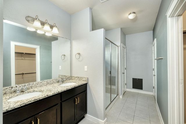 16009 McAloon WAY, Austin, TX 78728