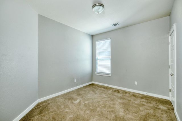 16009 McAloon WAY, Austin, TX 78728