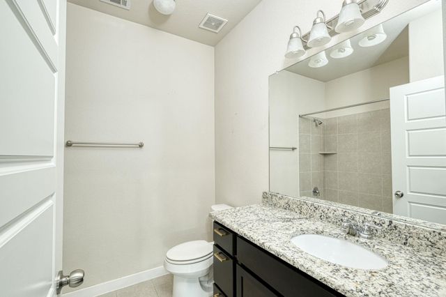 16009 McAloon WAY, Austin, TX 78728