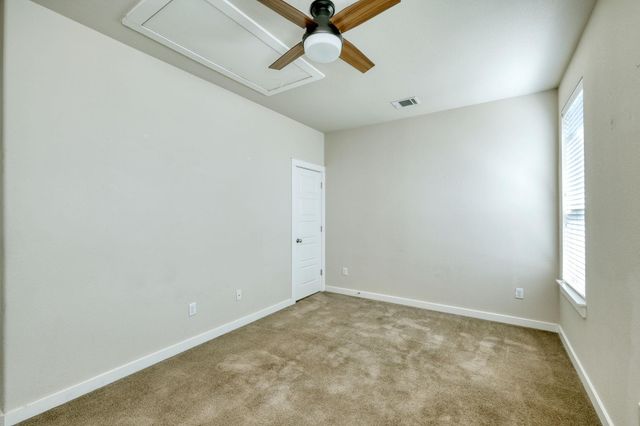 16009 McAloon WAY, Austin, TX 78728