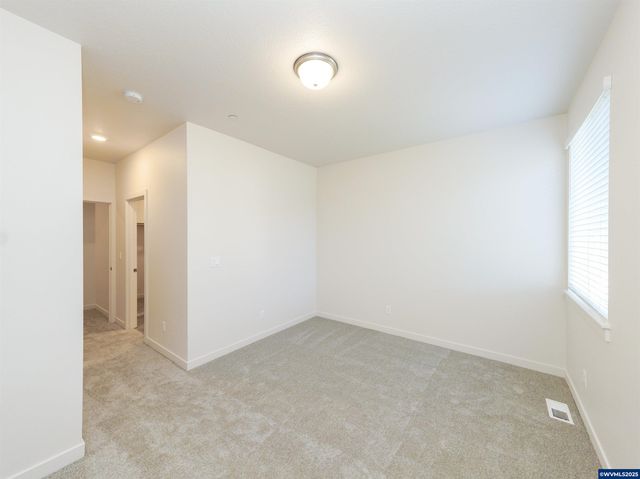 1904-1906 Audubon Av SE, Salem, OR 97302