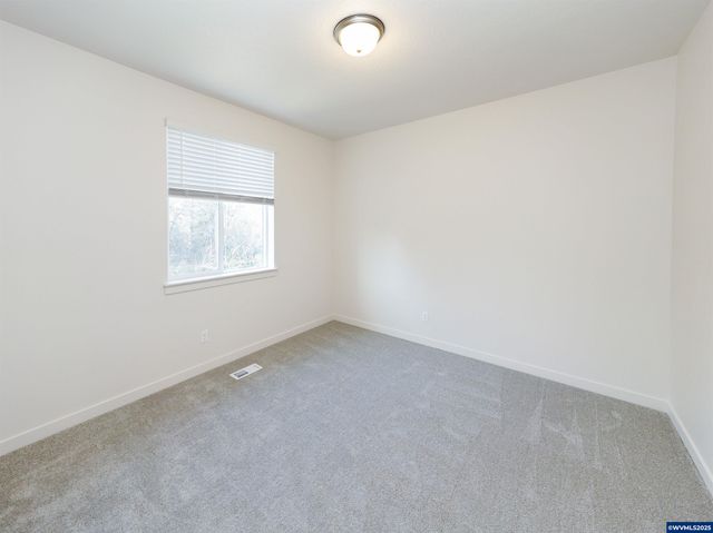 1904-1906 Audubon Av SE, Salem, OR 97302