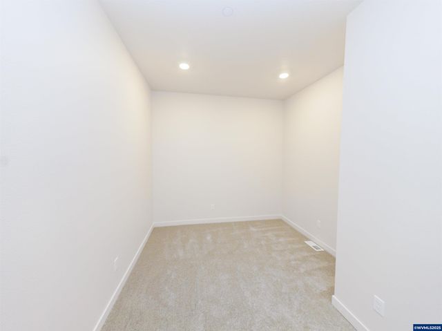 1904-1906 Audubon Av SE, Salem, OR 97302