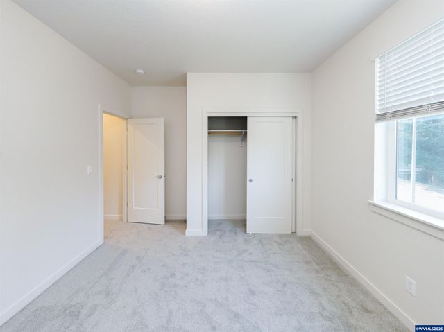 1904-1906 Audubon Av SE, Salem, OR 97302