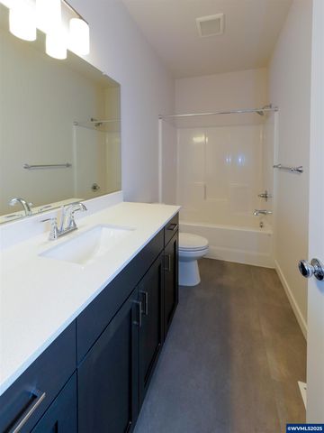 1904-1906 Audubon Av SE, Salem, OR 97302