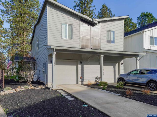 1904-1906 Audubon Av SE, Salem, OR 97302