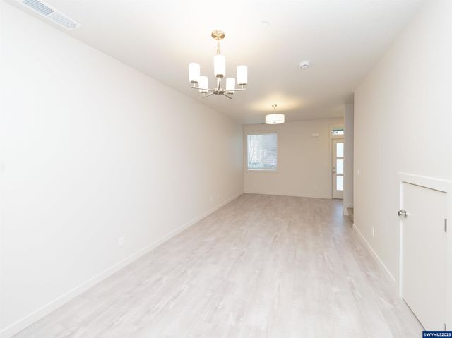 1904-1906 Audubon Av SE, Salem, OR 97302