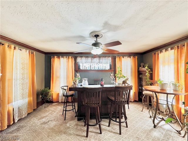 179 S Eagle Street, Geneva, OH 44041
