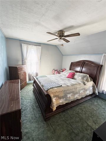 179 S Eagle Street, Geneva, OH 44041