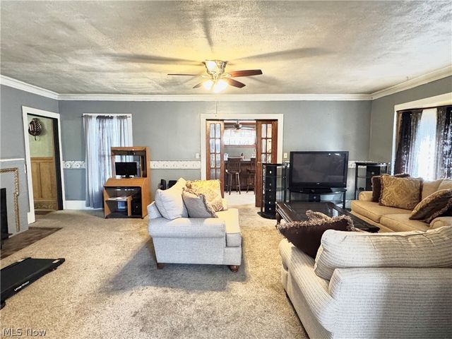 179 S Eagle Street, Geneva, OH 44041