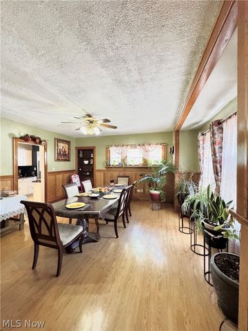 179 S Eagle Street, Geneva, OH 44041