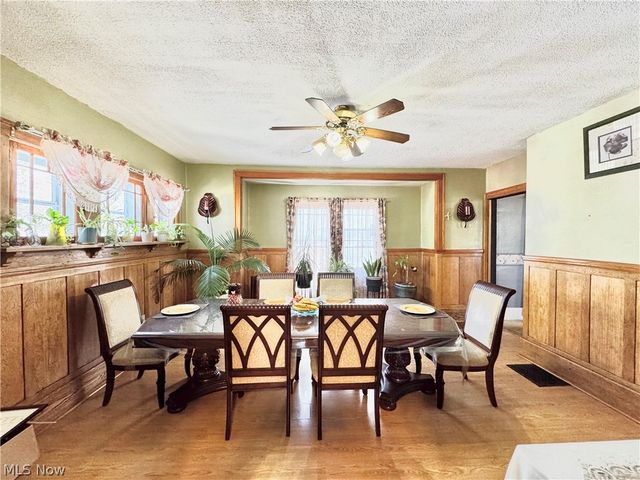 179 S Eagle Street, Geneva, OH 44041
