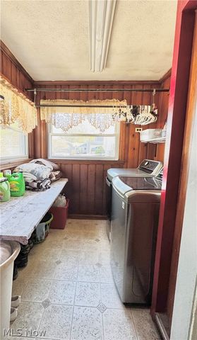 179 S Eagle Street, Geneva, OH 44041