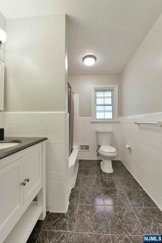 4 Marconi Street, Tenafly, NJ 07670
