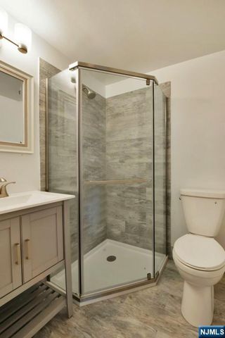 4 Marconi Street, Tenafly, NJ 07670