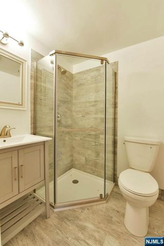 4 Marconi Street, Tenafly, NJ 07670
