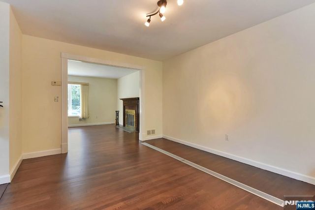 4 Marconi Street, Tenafly, NJ 07670