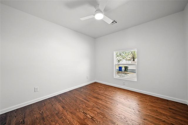 1034 W Boyd Street, Norman, OK 73069