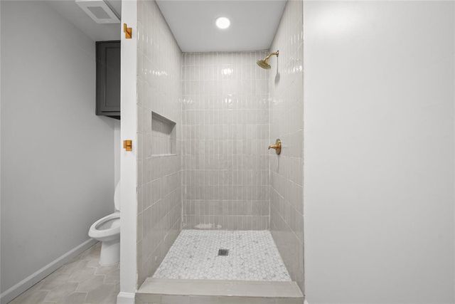 1034 W Boyd Street, Norman, OK 73069