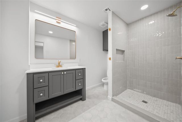 1034 W Boyd Street, Norman, OK 73069