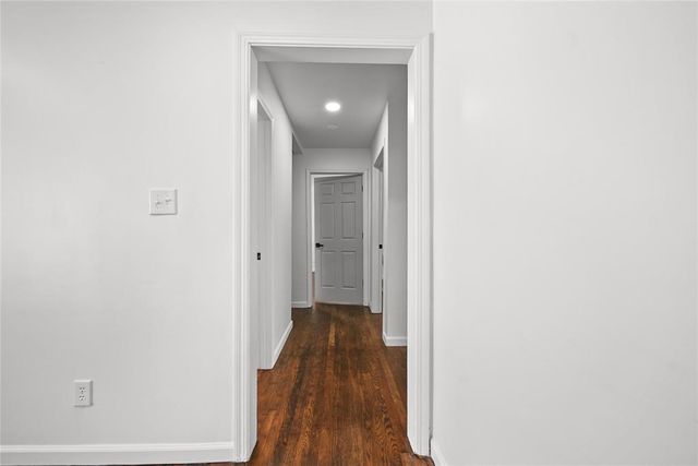 1034 W Boyd Street, Norman, OK 73069